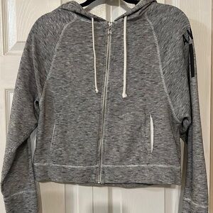 Victoria Secret hoodie